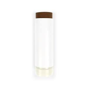 Recharge fond de teint stick bio - zao