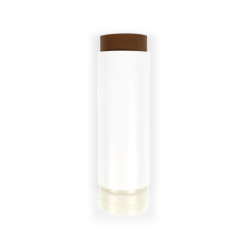 ZAO Make Up - Recharge fond de teint stick bio - zao