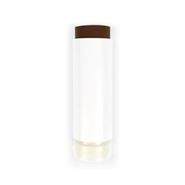 Recharge fond de teint stick bio - zao