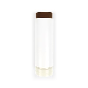Recharge fond de teint stick bio - zao