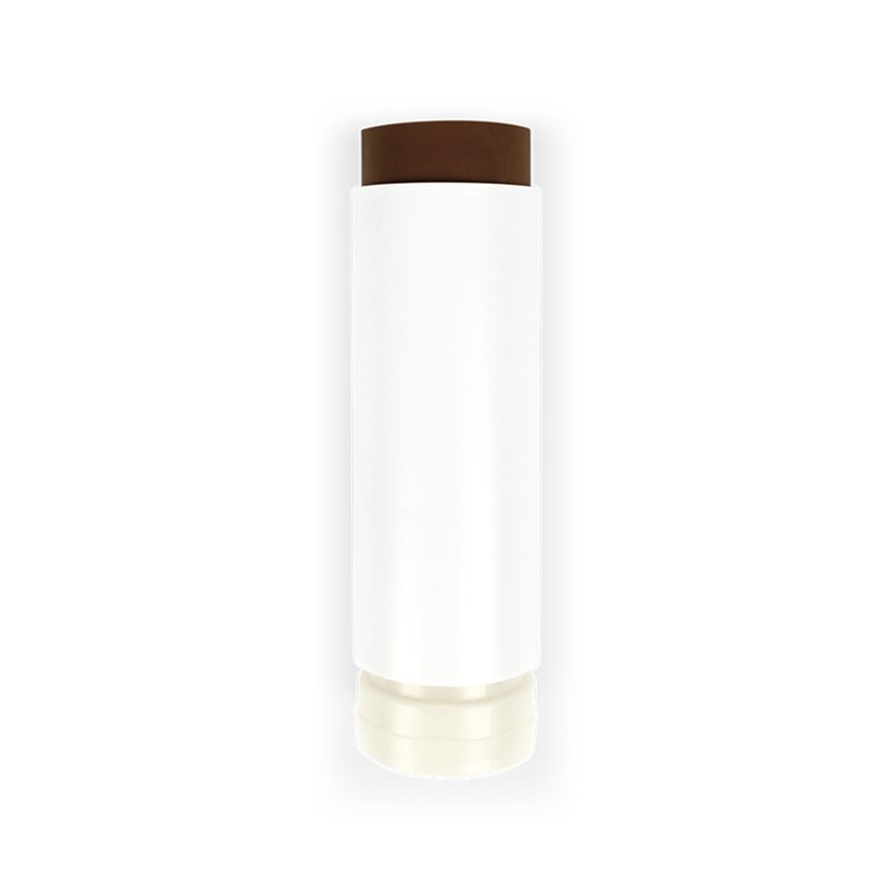 ZAO Make Up - Recharge fond de teint stick bio - zao