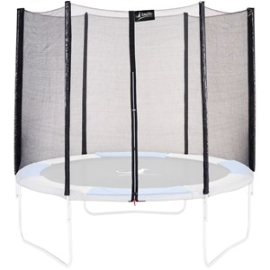 Filet pour trampoline ø250cm