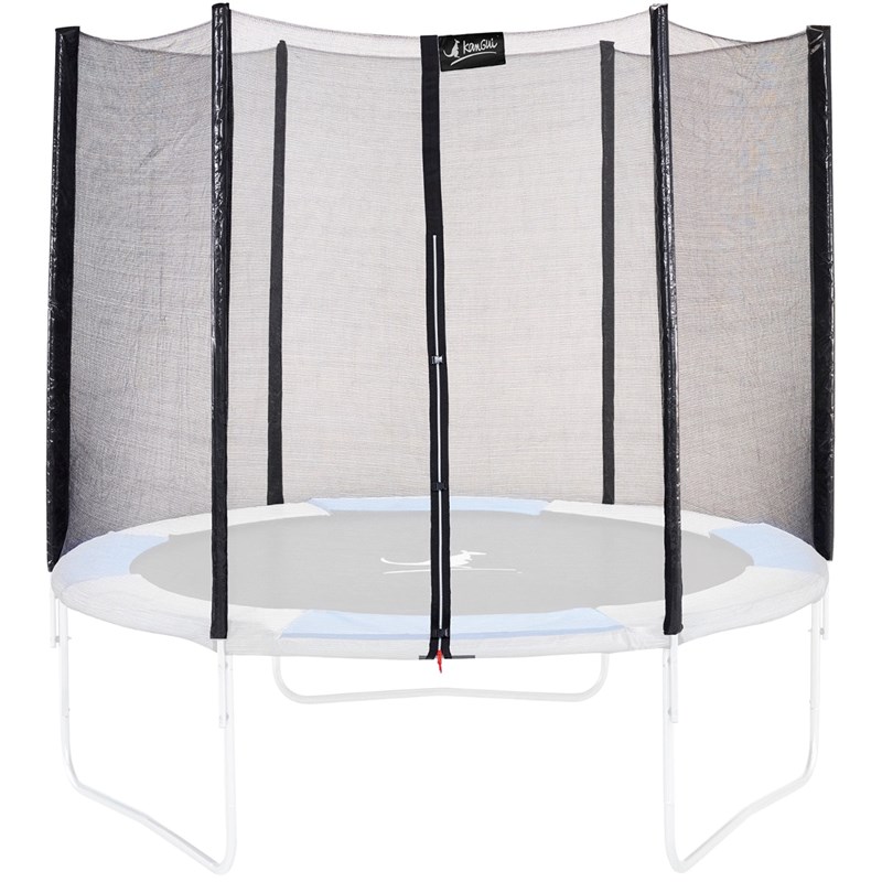 Filet pour trampoline ø250cm
