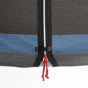 Filet pour trampoline ø250cm
