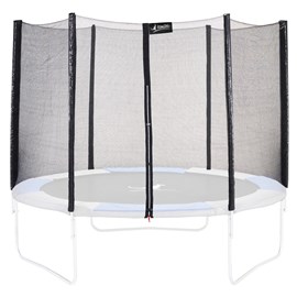 Filet de sécurité  ø300cm