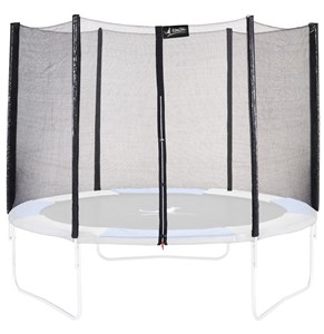 Filet de sécurité  ø300cm