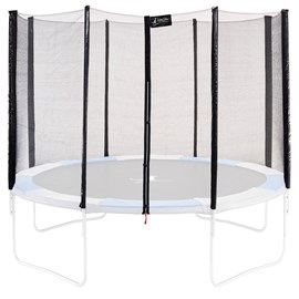 Filet de sécurité  ø360cm