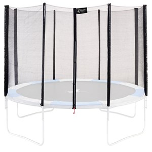 Filet de sécurité  ø360cm