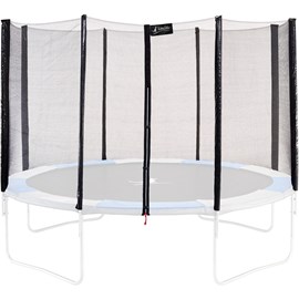 Filet de sécurité  ø430cm