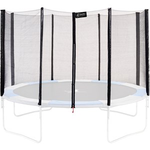 Filet de sécurité  ø430cm