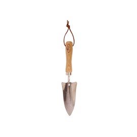 Transplantoir de jardinage