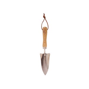 Transplantoir de jardinage