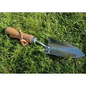 Transplantoir de jardinage