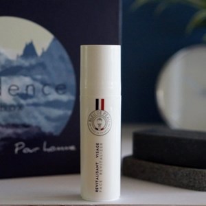 Box beaute pour homme