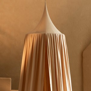 Ciel de lit amour nude