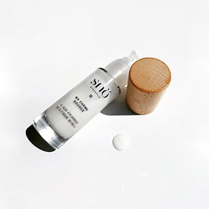 Coffret rituel snö slow age 100% naturel