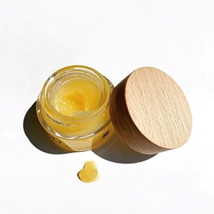 Coffret snö rituel pureté visage naturel