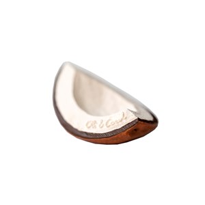 Anneau de dentition coco la noix de coco