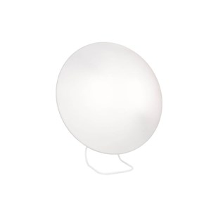 Lampe rondo 400 led