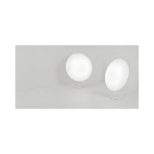 Lampe rondo 400 led