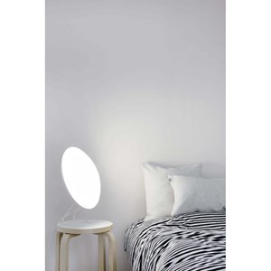 Lampe rondo 400 led