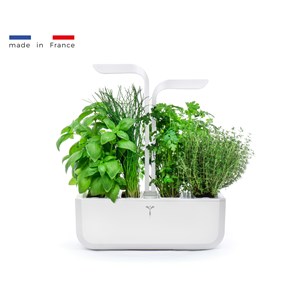 Potager autonome véritable classic