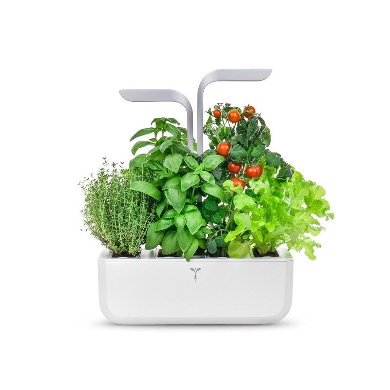 Véritable - Potager d'intérieur véritable smart