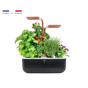 Potager autonome véritable smart bc