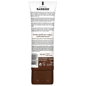 Creme hydratante matifiante hydra matte