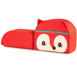 Pouf modulable alice