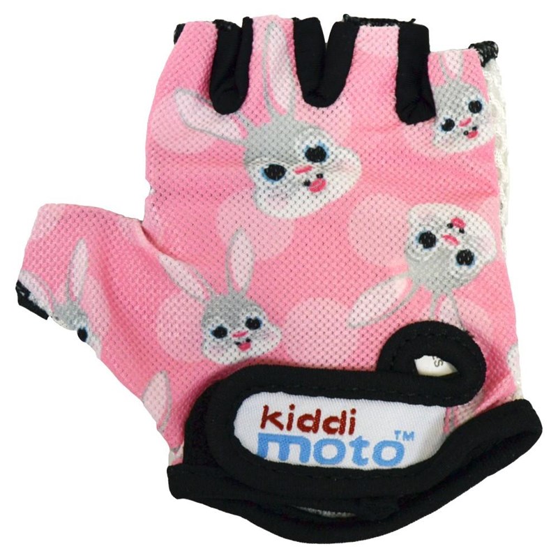 Gants bunny small