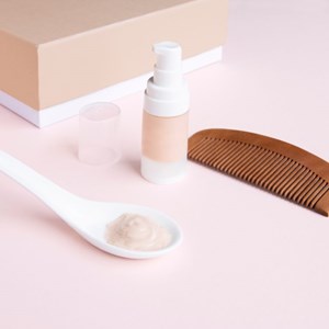 Kit fabrication crèmes bio