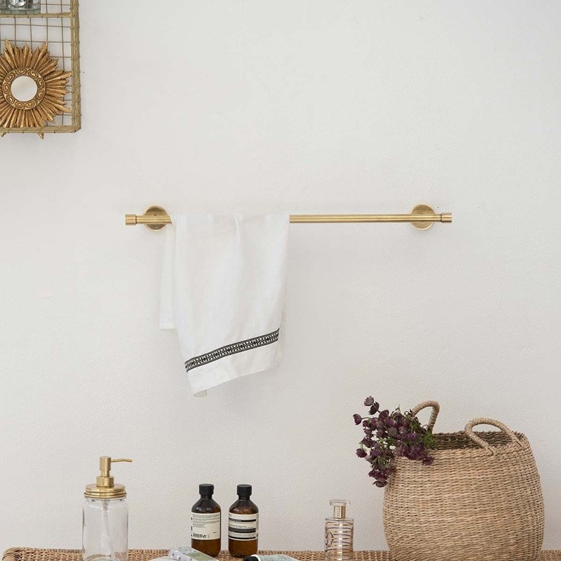 Panier à linge – Decoclico