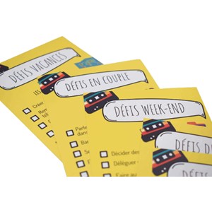 1ère box de détox digitale