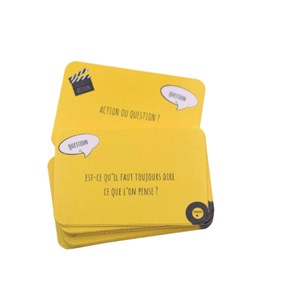 1ère box de détox digitale