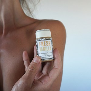 Coffret chanvre hemp power
