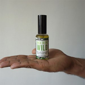 Coffret chanvre hemp power