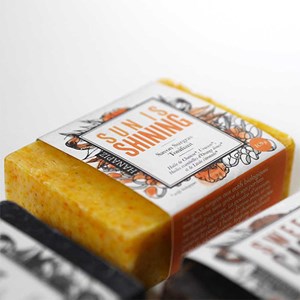 Coffret chanvre hemp power