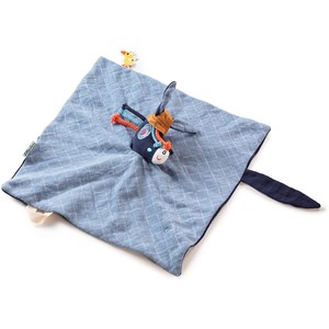 Ignace - doudou eco