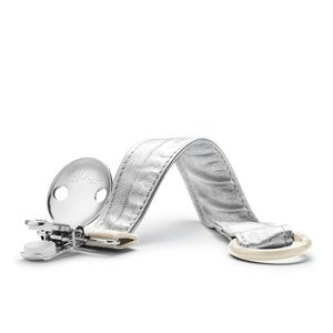 Attache-sucette