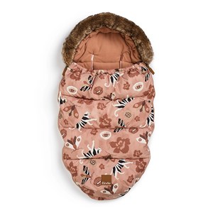 Chancelière midnight eye