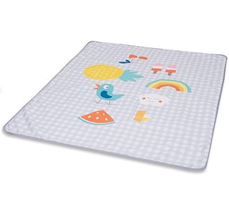 Tapis d'extérieur pour enfant