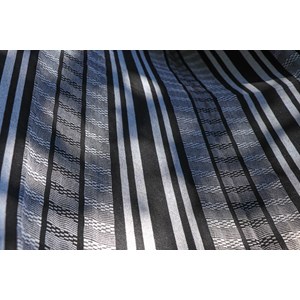 Hamac simple une place carthagena negra