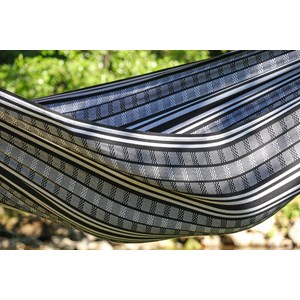 Hamac simple une place carthagena negra