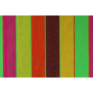 Hamac simple une place pastela