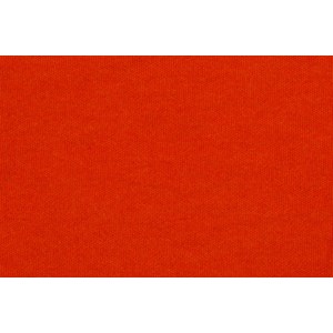 Hamac simple une place economico orange