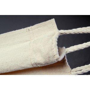 Hamac simple une place natural