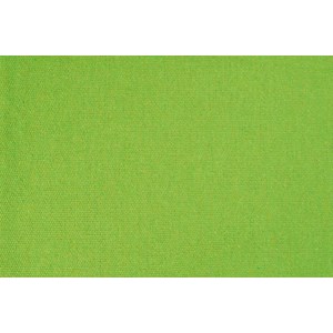 Hamac une place economico pistache