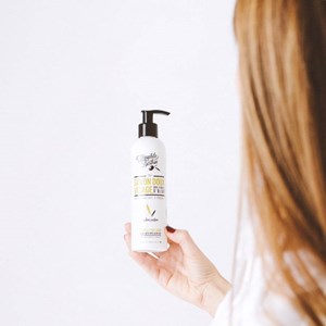 Trousse visage savon doux et soin nuit