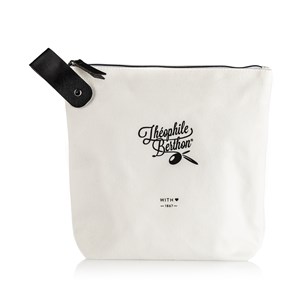 Trousse 3 soins rose